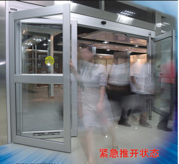 緊急速推蘑菇视频免费看片