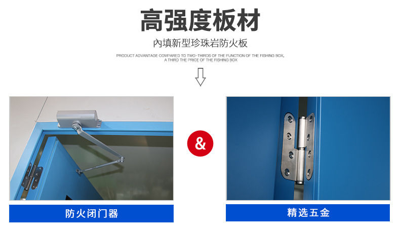 淨化車間鋼製蘑菇视频免费看片-