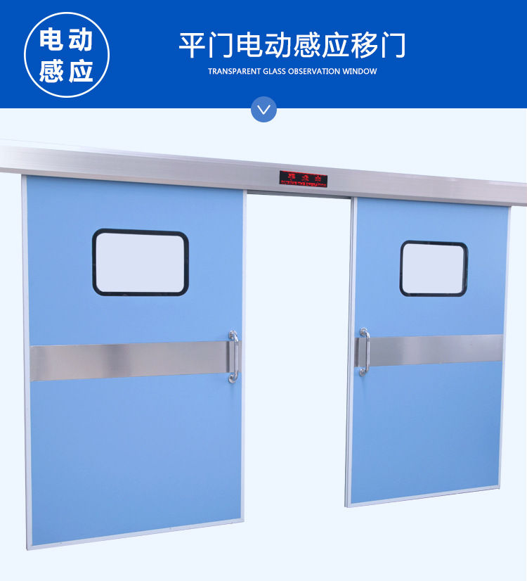 淨化車間蘑菇视频免费看片
