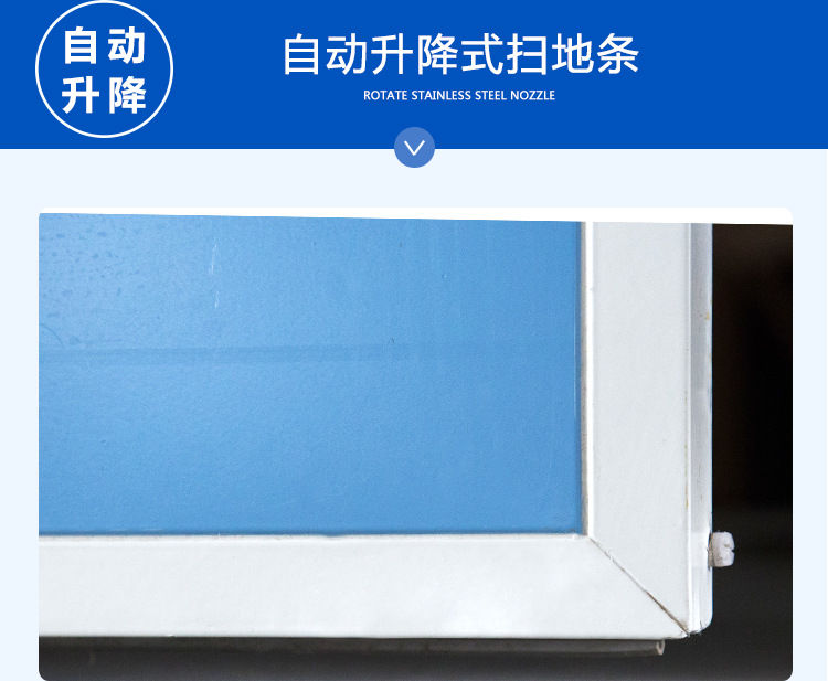 淨化車間蘑菇视频免费看片