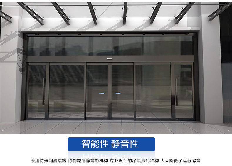 鬆下玻璃蘑菇视频免费看片