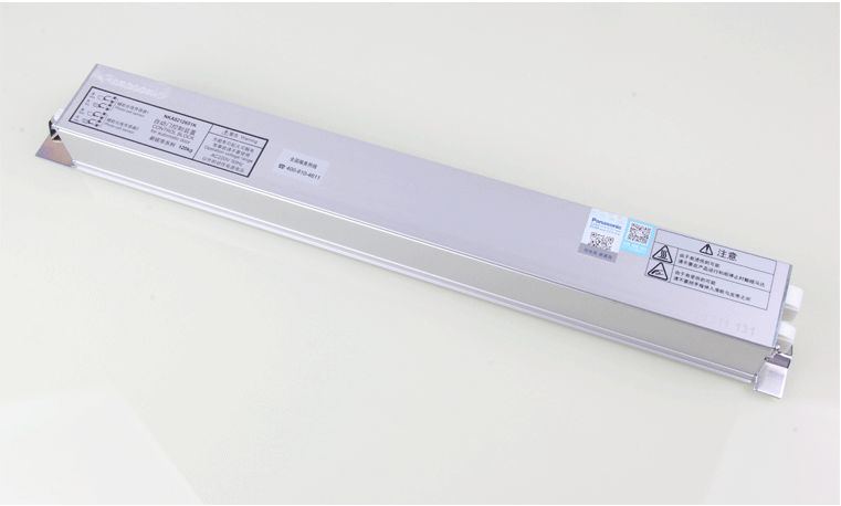 鬆下蘑菇视频免费看片120控製器-產品實拍圖片