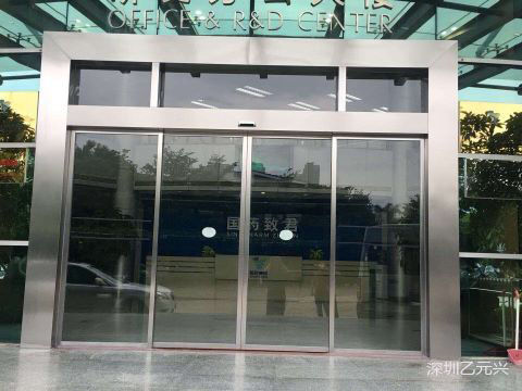 鋼化玻璃蘑菇视频免费看片