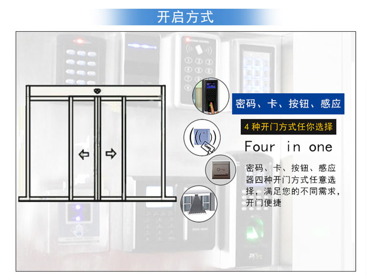 蘑菇视频免费看片識別類型.png