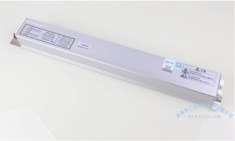 蘑菇视频免费看片-平移門控製器