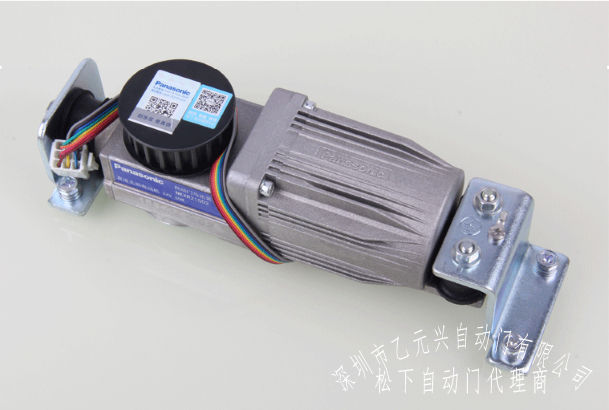 鬆下蘑菇视频免费看片電機（馬達）