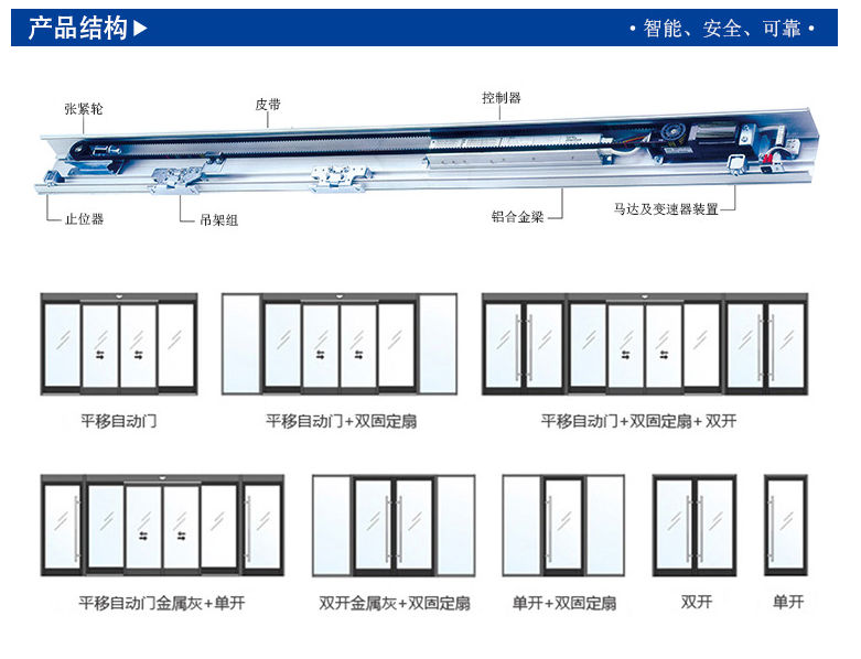 自動蘑菇视频免费观看视频
