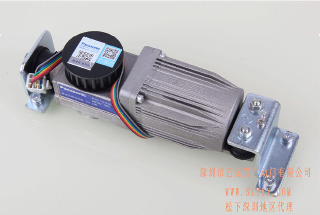 鬆下蘑菇视频免费看片電機