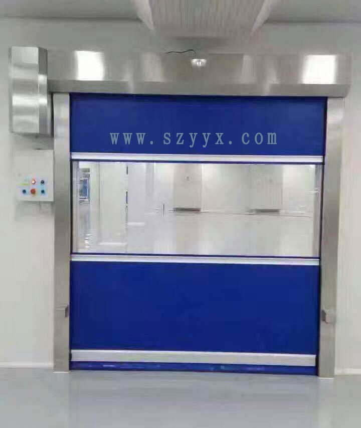 防爆快速蘑菇网站在线看圖片
