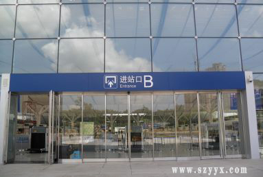 有框玻璃蘑菇视频免费看片7.jpg