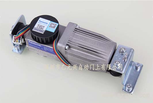 蘑菇视频免费看片電機配件