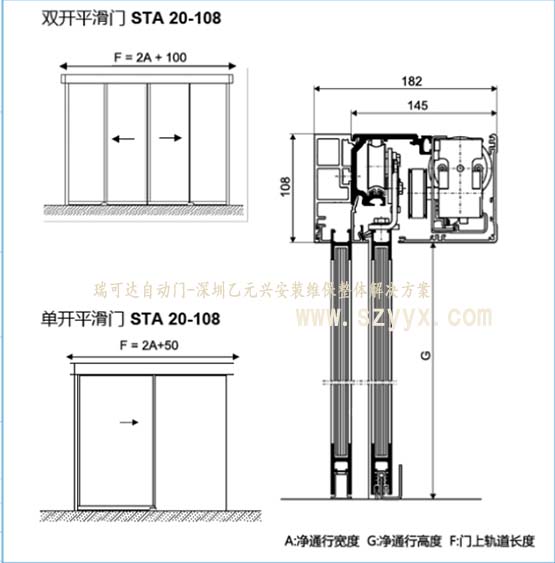 瑞可達蘑菇视频免费看片STA20（設計結構圖紙）
