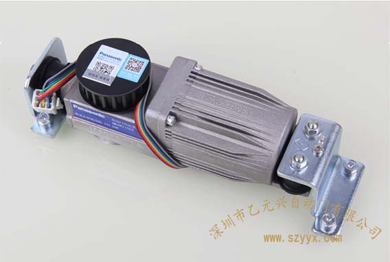 鬆下蘑菇视频免费看片電機（馬達）
