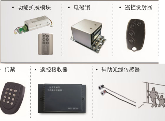 鬆下蘑菇视频免费看片多功能裝置