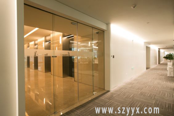 鬆下250型重型蘑菇视频免费看片-騰訊案例圖片