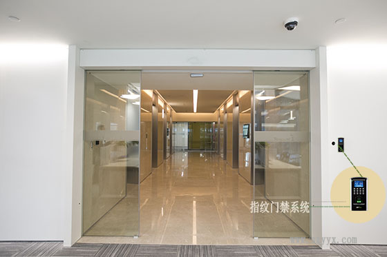 無框玻璃自動蘑菇视频免费观看视频