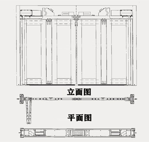 折疊蘑菇视频免费看片cad圖紙