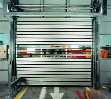 硬質快速蘑菇网站在线看